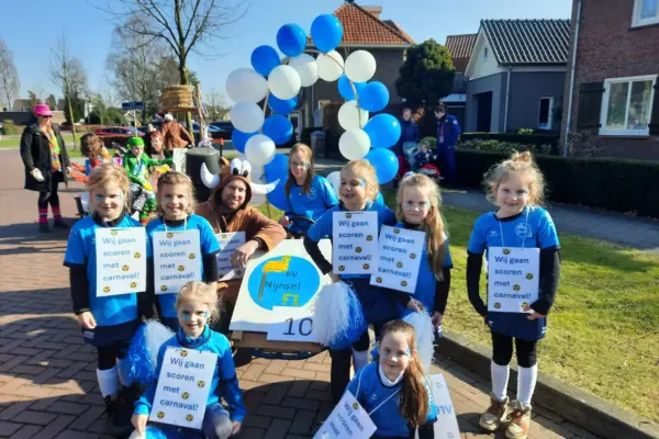 WhatsApp Image 2025-09-08 at 20.06.41 (1) WhatsApp Image 2025-09-08 at 20.06.41 (1)