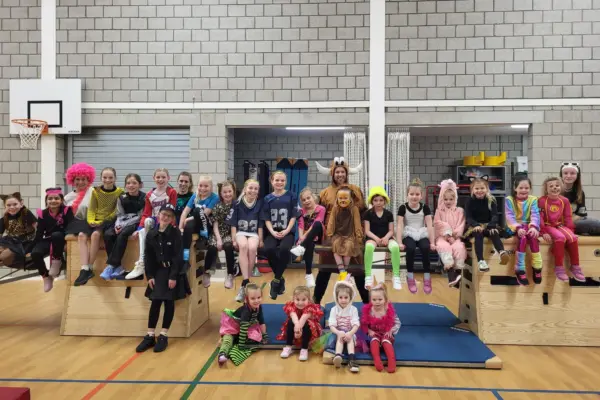 WhatsApp Image 2025-09-08 at 20.06.41 WhatsApp Image 2025-09-08 at 20.06.41