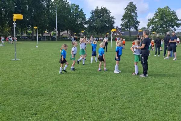 WhatsApp Image 2025-09-08 at 20.06.42 (1) WhatsApp Image 2025-09-08 at 20.06.42 (1)