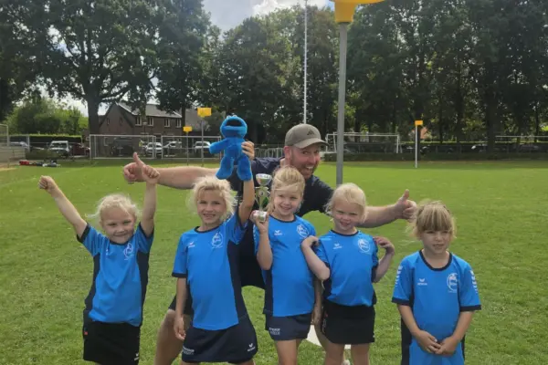 WhatsApp Image 2025-09-08 at 20.06.42 (3) WhatsApp Image 2025-09-08 at 20.06.42 (3)