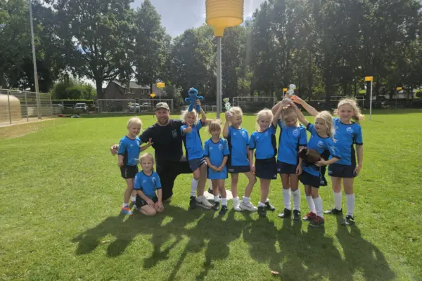 WhatsApp Image 2025-09-08 at 20.06.42 (4) WhatsApp Image 2025-09-08 at 20.06.42 (4)