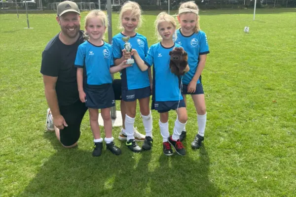 WhatsApp Image 2025-09-08 at 20.06.42 (5) WhatsApp Image 2025-09-08 at 20.06.42 (5)