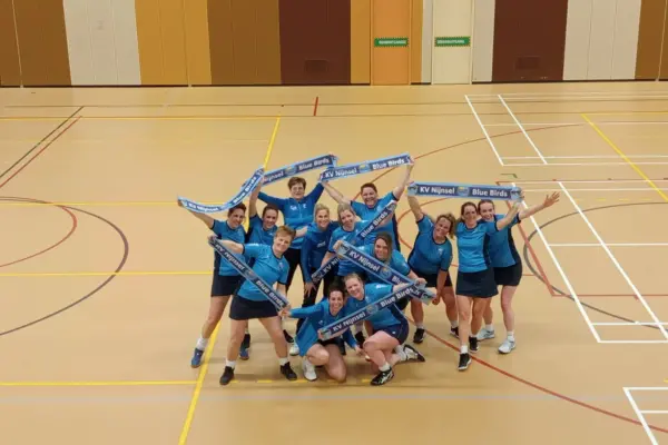 WhatsApp Image 2025-09-08 at 20.06.42 WhatsApp Image 2025-09-08 at 20.06.42