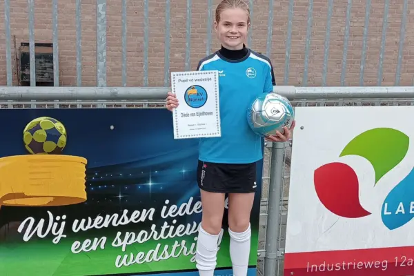 WhatsApp Image 2025-09-12 at 15.12.00 (1) WhatsApp Image 2025-09-12 at 15.12.00 (1)