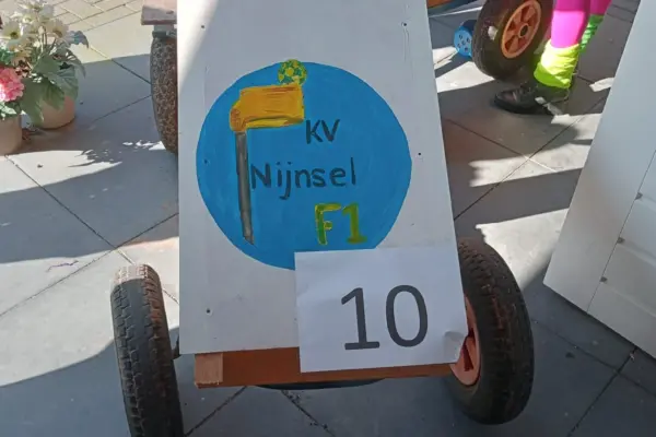 WhatsApp Image 2025-09-12 at 15.12.00 (2) WhatsApp Image 2025-09-12 at 15.12.00 (2)