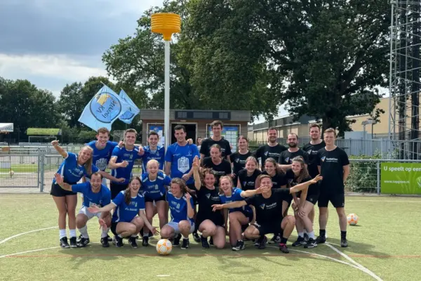 WhatsApp Image 2025-09-12 at 15.12.00 WhatsApp Image 2025-09-12 at 15.12.00