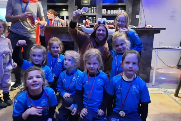 WhatsApp Image 2025-09-12 at 15.12.01 (1) WhatsApp Image 2025-09-12 at 15.12.01 (1)