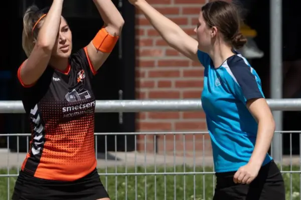 WhatsApp Image 2025-09-12 at 15.12.02 (3) WhatsApp Image 2025-09-12 at 15.12.02 (3)