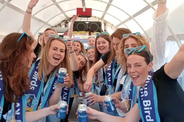 WhatsApp Image 2025-09-12 at 15.12.02 WhatsApp Image 2025-09-12 at 15.12.02