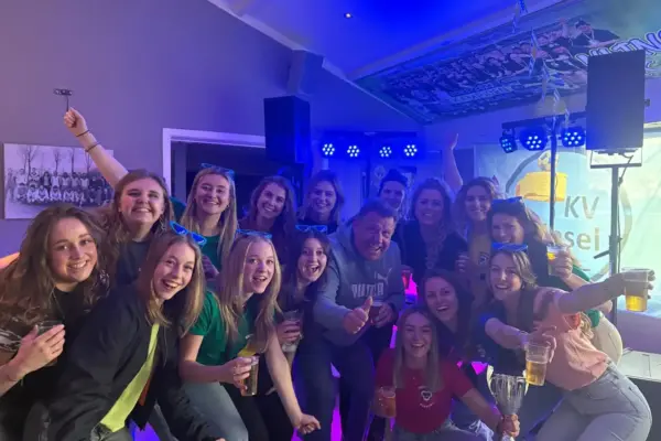 WhatsApp Image 2025-09-12 at 15.12.04 (5) WhatsApp Image 2025-09-12 at 15.12.04 (5)