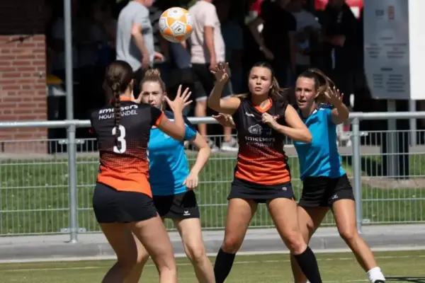 WhatsApp Image 2025-09-12 at 15.12.04 WhatsApp Image 2025-09-12 at 15.12.04