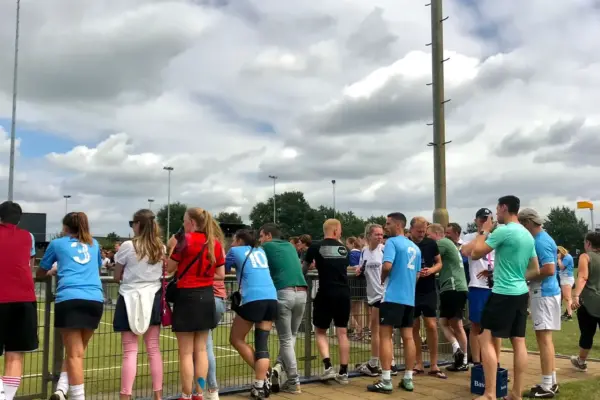 WhatsApp Image 2025-09-12 at 15.12.05 (1) WhatsApp Image 2025-09-12 at 15.12.05 (1)