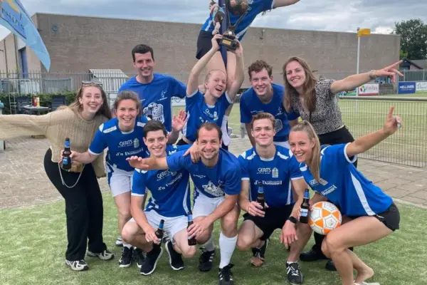 WhatsApp Image 2025-09-12 at 15.12.05 WhatsApp Image 2025-09-12 at 15.12.05