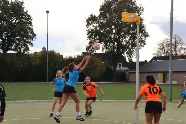 WhatsApp Image 2025-09-12 at 15.12.06 (1) WhatsApp Image 2025-09-12 at 15.12.06 (1)