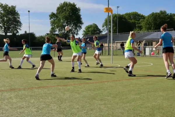 WhatsApp Image 2025-09-12 at 15.12.06 (3) WhatsApp Image 2025-09-12 at 15.12.06 (3)