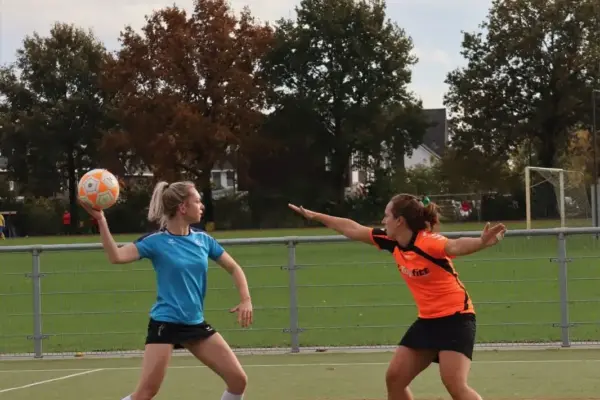 WhatsApp Image 2025-09-12 at 15.12.06 (4) WhatsApp Image 2025-09-12 at 15.12.06 (4)