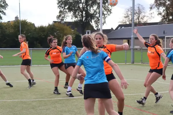 WhatsApp Image 2025-09-12 at 15.12.06 WhatsApp Image 2025-09-12 at 15.12.06