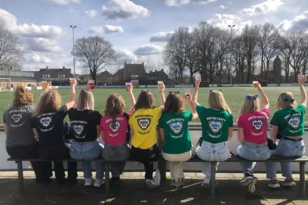 WhatsApp Image 2025-09-12 at 15.12.07 WhatsApp Image 2025-09-12 at 15.12.07