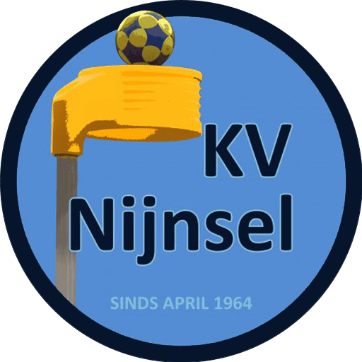 KV Nijnsel